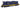 Walthers Proto HO Chesapeake & Ohio C&O #6029 EMD GP9 Phase II - DCC/Sound - 920-42727 - Fusion Scale Hobbies
