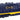 Walthers Proto HO Chesapeake & Ohio C&O #6029 EMD GP9 Phase II - DCC/Sound - 920-42727 - Fusion Scale Hobbies