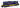 Walthers Proto HO Chesapeake & Ohio C&O #6029 EMD GP9 Phase II - DCC/Sound - 920-42727 - Fusion Scale Hobbies