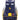 Walthers Proto HO Chesapeake & Ohio C&O #6029 EMD GP9 Phase II - DCC/Sound - 920-42727 - Fusion Scale Hobbies