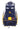 Walthers Proto HO Chesapeake & Ohio C&O #6029 EMD GP9 Phase II - DCC/Sound - 920-42727 - Fusion Scale Hobbies