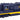 Walthers Proto HO Chesapeake & Ohio C&O #6852 EMD GP9 Phase II - DCC/Sound - 920-42728 - Fusion Scale Hobbies