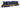 Walthers Proto HO Chesapeake & Ohio C&O #6852 EMD GP9 Phase II - DCC/Sound - 920-42728 - Fusion Scale Hobbies