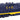 Walthers Proto HO Chesapeake & Ohio C&O #6852 EMD GP9 Phase II - DCC/Sound - 920-42728 - Fusion Scale Hobbies
