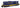 Walthers Proto HO Chesapeake & Ohio C&O #6852 EMD GP9 Phase II - DCC/Sound - 920-42728 - Fusion Scale Hobbies