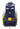 Walthers Proto HO Chesapeake & Ohio C&O #6852 EMD GP9 Phase II - DCC/Sound - 920-42728 - Fusion Scale Hobbies