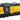 Walthers Proto HO Chicago & Northwestern C&NW #4552 EMD GP9 Phase II - DCC/Sound - 920-42729 - Fusion Scale Hobbies