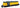 Walthers Proto HO Chicago & Northwestern C&NW #4552 EMD GP9 Phase II - DCC/Sound - 920-42729 - Fusion Scale Hobbies
