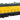 Walthers Proto HO Chicago & Northwestern C&NW #4552 EMD GP9 Phase II - DCC/Sound - 920-42729 - Fusion Scale Hobbies