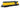 Walthers Proto HO Chicago & Northwestern C&NW #4552 EMD GP9 Phase II - DCC/Sound - 920-42729 - Fusion Scale Hobbies