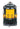 Walthers Proto HO Chicago & Northwestern C&NW #4552 EMD GP9 Phase II - DCC/Sound - 920-42729 - Fusion Scale Hobbies