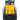 Walthers Proto HO Chicago & Northwestern C&NW #4552 EMD GP9 Phase II - DCC/Sound - 920-42729 - Fusion Scale Hobbies