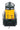 Walthers Proto HO Chicago & Northwestern C&NW #4552 EMD GP9 Phase II - DCC/Sound - 920-42729 - Fusion Scale Hobbies