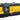 Walthers Proto HO Chicago & Northwestern C&NW #4559 EMD GP9 Phase II - DCC/Sound - 920-42730 - Fusion Scale Hobbies