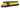 Walthers Proto HO Chicago & Northwestern C&NW #4559 EMD GP9 Phase II - DCC/Sound - 920-42730 - Fusion Scale Hobbies