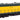 Walthers Proto HO Chicago & Northwestern C&NW #4559 EMD GP9 Phase II - DCC/Sound - 920-42730 - Fusion Scale Hobbies