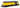 Walthers Proto HO Chicago & Northwestern C&NW #4559 EMD GP9 Phase II - DCC/Sound - 920-42730 - Fusion Scale Hobbies