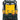 Walthers Proto HO Chicago & Northwestern C&NW #4559 EMD GP9 Phase II - DCC/Sound - 920-42730 - Fusion Scale Hobbies
