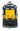 Walthers Proto HO Chicago & Northwestern C&NW #4559 EMD GP9 Phase II - DCC/Sound - 920-42730 - Fusion Scale Hobbies