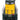 Walthers Proto HO Chicago & Northwestern C&NW #4559 EMD GP9 Phase II - DCC/Sound - 920-42730 - Fusion Scale Hobbies