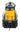 Walthers Proto HO Chicago & Northwestern C&NW #4559 EMD GP9 Phase II - DCC/Sound - 920-42730 - Fusion Scale Hobbies