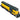 Walthers Proto HO Chicago & Northwestern C&NW #4559 EMD GP9 Phase II - DCC/Sound - 920-42730 - Fusion Scale Hobbies