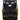 Walthers Proto HO Penn Central PC #7253 EMD GP9 Phase II - DCC/Sound - 920-42731 - Fusion Scale Hobbies