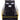 Walthers Proto HO Penn Central PC #7253 EMD GP9 Phase II - DCC/Sound - 920-42731 - Fusion Scale Hobbies