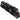 Walthers Proto HO Penn Central PC #7253 EMD GP9 Phase II - DCC/Sound - 920-42731 - Fusion Scale Hobbies