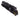 Walthers Proto HO Penn Central PC #7253 EMD GP9 Phase II - DCC/Sound - 920-42731 - Fusion Scale Hobbies