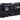 Walthers Proto HO Penn Central PC #7267 EMD GP9 Phase II - DCC/Sound - 920-42732 - Fusion Scale Hobbies