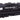 Walthers Proto HO Penn Central PC #7267 EMD GP9 Phase II - DCC/Sound - 920-42732 - Fusion Scale Hobbies