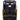 Walthers Proto HO Penn Central PC #7267 EMD GP9 Phase II - DCC/Sound - 920-42732 - Fusion Scale Hobbies