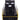 Walthers Proto HO Penn Central PC #7267 EMD GP9 Phase II - DCC/Sound - 920-42732 - Fusion Scale Hobbies