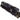 Walthers Proto HO Penn Central PC #7267 EMD GP9 Phase II - DCC/Sound - 920-42732 - Fusion Scale Hobbies