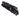 Walthers Proto HO Penn Central PC #7267 EMD GP9 Phase II - DCC/Sound - 920-42732 - Fusion Scale Hobbies