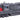 Walthers Proto HO Southern Pacific SP #3320 EMD GP9 Phase II - DCC/Sound - 920-42733 - Fusion Scale Hobbies