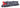 Walthers Proto HO Southern Pacific SP #3320 EMD GP9 Phase II - DCC/Sound - 920-42733 - Fusion Scale Hobbies