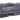 Walthers Proto HO Southern Pacific SP #3320 EMD GP9 Phase II - DCC/Sound - 920-42733 - Fusion Scale Hobbies