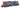 Walthers Proto HO Southern Pacific SP #3320 EMD GP9 Phase II - DCC/Sound - 920-42733 - Fusion Scale Hobbies