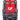 Walthers Proto HO Southern Pacific SP #3320 EMD GP9 Phase II - DCC/Sound - 920-42733 - Fusion Scale Hobbies