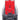 Walthers Proto HO Southern Pacific SP #3320 EMD GP9 Phase II - DCC/Sound - 920-42733 - Fusion Scale Hobbies