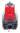 Walthers Proto HO Southern Pacific SP #3320 EMD GP9 Phase II - DCC/Sound - 920-42733 - Fusion Scale Hobbies