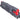 Walthers Proto HO Southern Pacific SP #3320 EMD GP9 Phase II - DCC/Sound - 920-42733 - Fusion Scale Hobbies