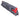 Walthers Proto HO Southern Pacific SP #3320 EMD GP9 Phase II - DCC/Sound - 920-42733 - Fusion Scale Hobbies
