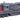 Walthers Proto HO Southern Pacific SP #3348 EMD GP9 Phase II - DCC/Sound - 920-42734 - Fusion Scale Hobbies