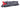 Walthers Proto HO Southern Pacific SP #3348 EMD GP9 Phase II - DCC/Sound - 920-42734 - Fusion Scale Hobbies