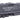 Walthers Proto HO Southern Pacific SP #3348 EMD GP9 Phase II - DCC/Sound - 920-42734 - Fusion Scale Hobbies