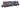 Walthers Proto HO Southern Pacific SP #3348 EMD GP9 Phase II - DCC/Sound - 920-42734 - Fusion Scale Hobbies