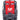 Walthers Proto HO Southern Pacific SP #3348 EMD GP9 Phase II - DCC/Sound - 920-42734 - Fusion Scale Hobbies